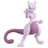 MonColle - ML-20 - Mewtwo - Pokemon