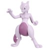 MonColle - ML-20 - Mewtwo - Pokemon