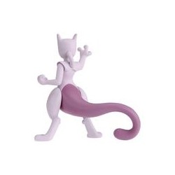 MonColle - ML-20 - Mewtwo - Pokemon