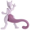 MonColle - ML-20 - Mewtwo - Pokemon