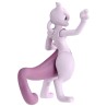 MonColle - ML-20 - Mewtwo - Pokemon