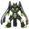 MonColle - ML-26 - Zygarde 100% - Pokemon