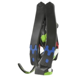 MonColle - ML-26 - Zygarde 100% - Pokemon