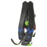 MonColle - ML-26 - Zygarde 100% - Pokemon