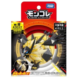 MonColle - ML-16 - Necrozma...
