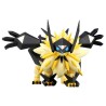 MonColle - ML-16 - Necrozma Crinière du Couchant - Pokemon