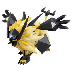 MonColle - ML-16 - Necrozma Crinière du Couchant - Pokemon