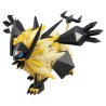 MonColle - ML-16 - Necrozma Crinière du Couchant - Pokemon