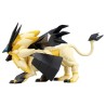 MonColle - ML-16 - Necrozma Crinière du Couchant - Pokemon