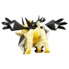 MonColle - ML-16 - Necrozma Crinière du Couchant - Pokemon
