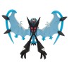 MonColle - ML-17 - Necrozma Ailes de l'Aurore - Pokemon