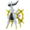 MonColle - ML-22 - Arceus - Pokemon