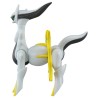MonColle - ML-22 - Arceus - Pokemon