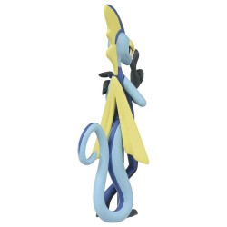 MonColle - MS-37 - Lézargus - Pokemon