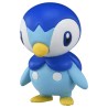 MonColle - MS-53 - Tiplouf - Pokemon