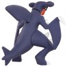 MonColle - MS-22 - Carchacrok - Pokemon