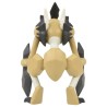MonColle - MS-21 - Hachécateur - Pokemon