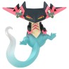 MonColle - MS-41 - Lanssorien - Pokemon