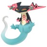 MonColle - MS-41 - Lanssorien - Pokemon
