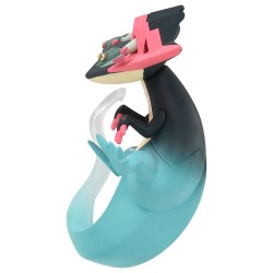 MonColle - MS-41 - Lanssorien - Pokemon