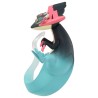 MonColle - MS-41 - Lanssorien - Pokemon