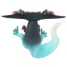 MonColle - MS-41 - Lanssorien - Pokemon