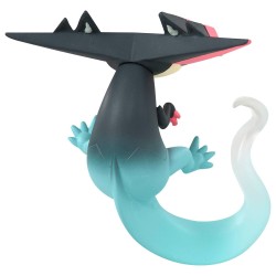 MonColle - MS-41 - Lanssorien - Pokemon
