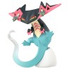 MonColle - MS-41 - Lanssorien - Pokemon