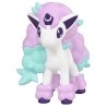 MonColle - MS-42 - Ponyta de Galar - Pokemon