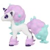 MonColle - MS-42 - Ponyta de Galar - Pokemon