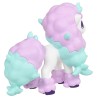 MonColle - MS-42 - Ponyta de Galar - Pokemon