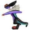 MonColle - MS-43 - Bruyverne - Pokemon