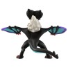 MonColle - MS-43 - Bruyverne - Pokemon