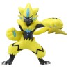MonColle - MS-09 - Zeraora - Pokemon