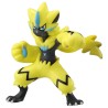 MonColle - MS-09 - Zeraora - Pokemon