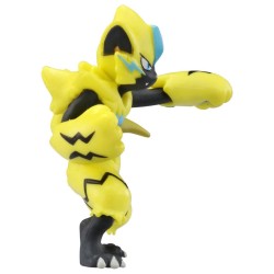 MonColle - MS-09 - Zeraora - Pokemon