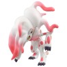 MonColle - MS-34 - Zoroark de Hisui - Pokemon