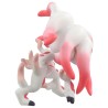 MonColle - MS-34 - Zoroark de Hisui - Pokemon