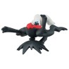 MonColle - MS-49 - Darkrai - Pokemon