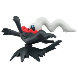 MonColle - MS-49 - Darkrai - Pokemon