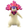 MonColle - MS-12 - Typhlosion de Hisui - Pokemon