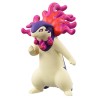 MonColle - MS-12 - Typhlosion de Hisui - Pokemon