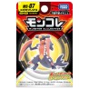 MonColle - MS-07 - Méga-Carchacrok - Pokemon