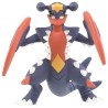 MonColle - MS-07 - Méga-Carchacrok - Pokemon