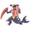 MonColle - MS-07 - Méga-Carchacrok - Pokemon