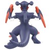 MonColle - MS-07 - Méga-Carchacrok - Pokemon