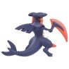 MonColle - MS-07 - Méga-Carchacrok - Pokemon