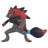 MonColle - MS-18 - Zoroark - Pokemon
