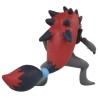 MonColle - MS-18 - Zoroark - Pokemon