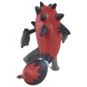 MonColle - MS-18 - Zoroark - Pokemon